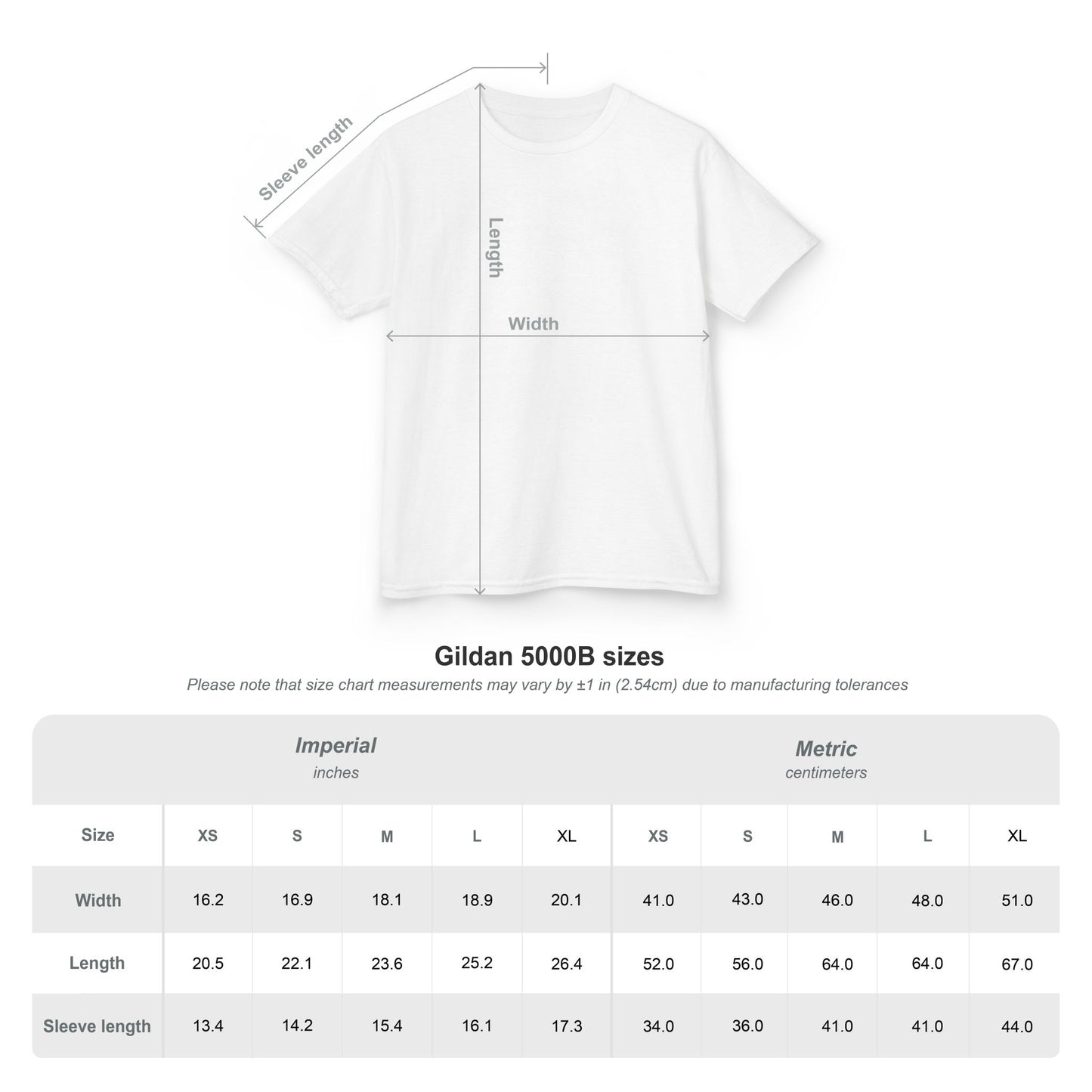 Retro Kids Graphic Tee | It's A New Day Groovy Toddler Shirt Vintage Youth T-Shirt, Positive Vibes Clothes, Back To School Tee