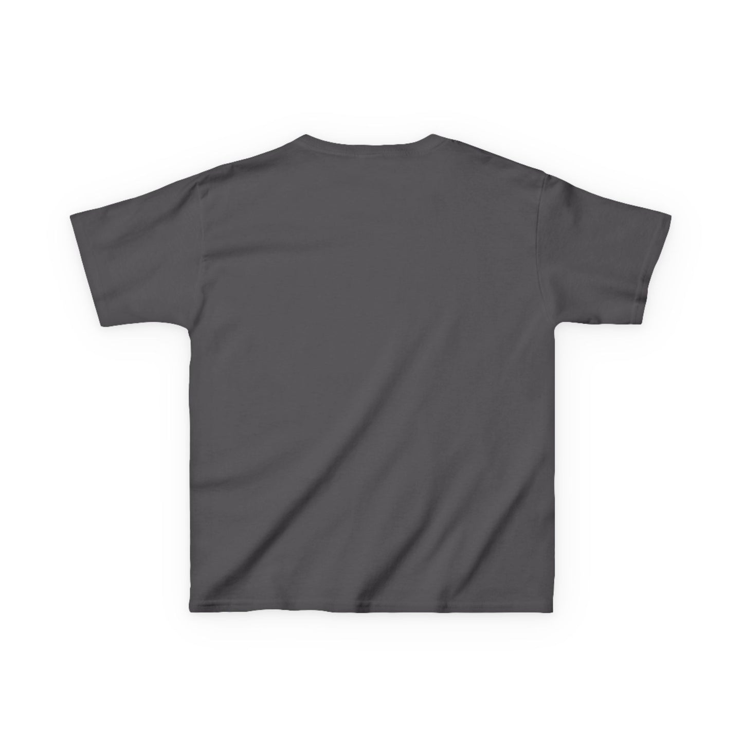 Retro Kids Graphic Tee | It's A New Day Groovy Toddler Shirt Vintage Youth T-Shirt, Positive Vibes Clothes, Back To School Tee